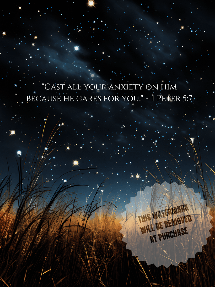 Christian Phone Wallpaper product image (1)