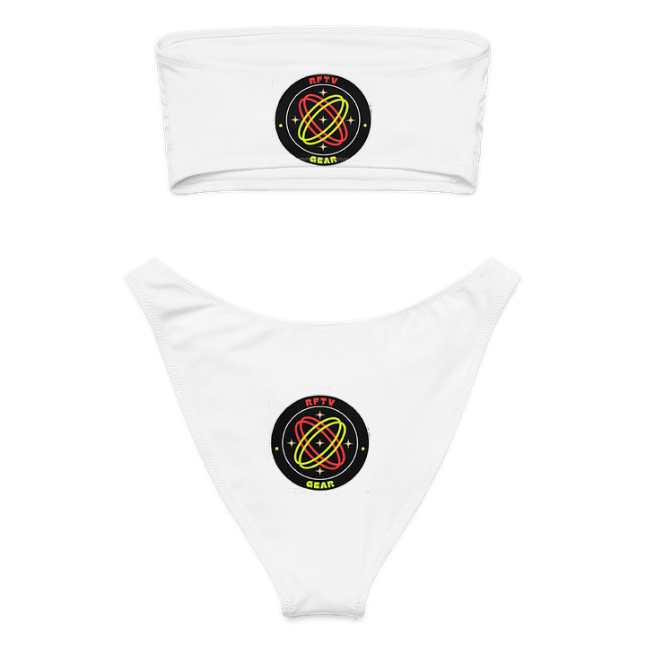 RFTV Gear Bikini product image (2)