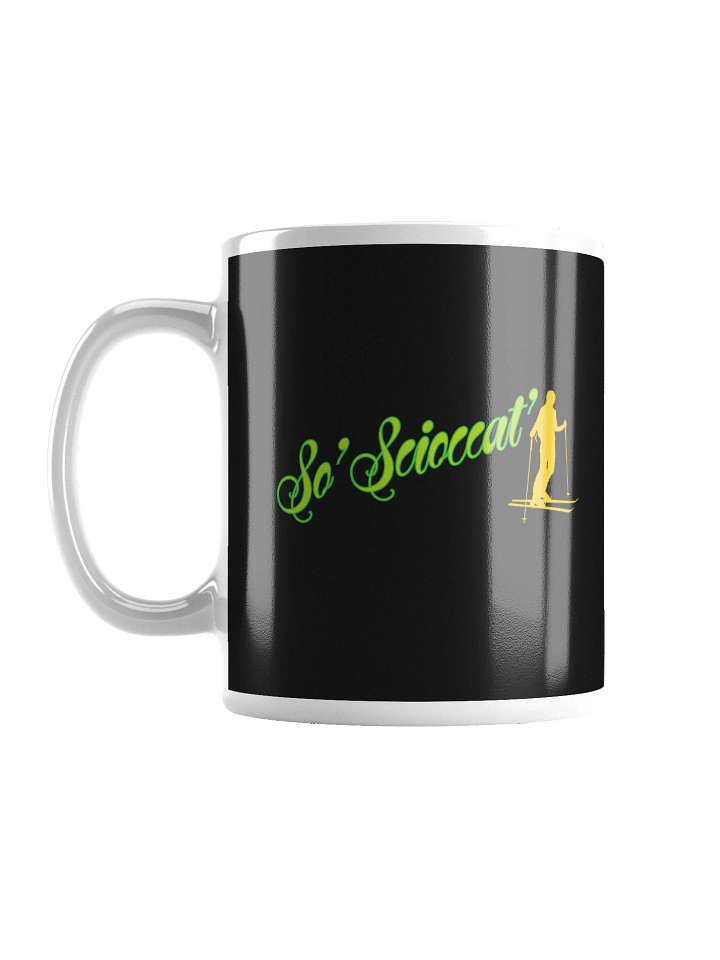 Tazza So' Scioccat' product image (2)