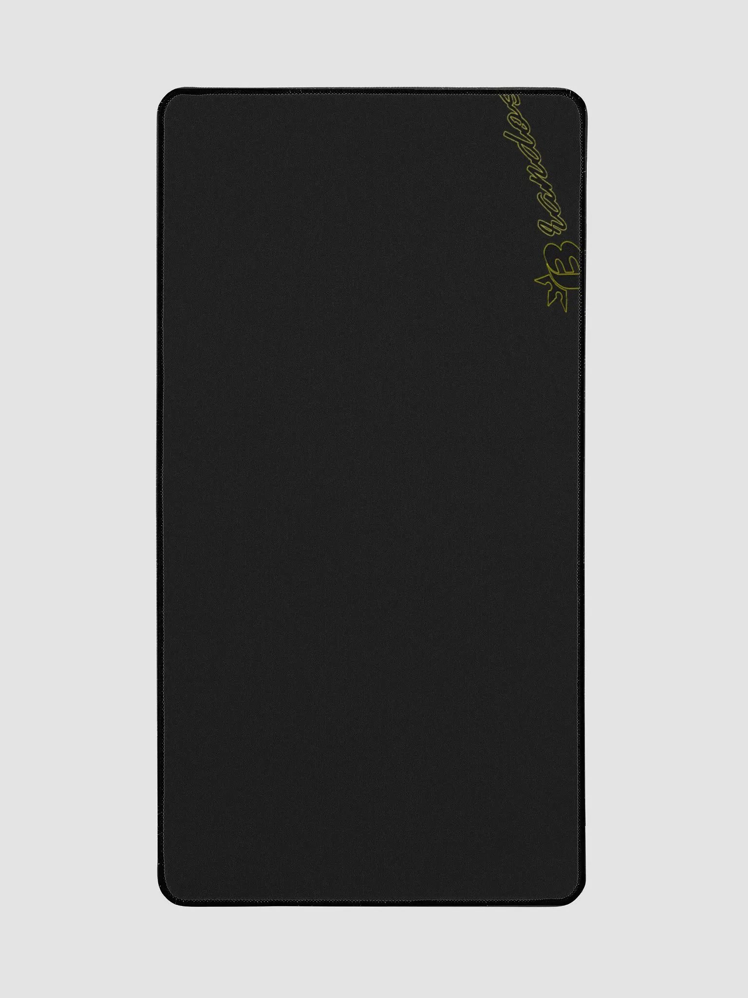 Brandos MousePad product image (2)