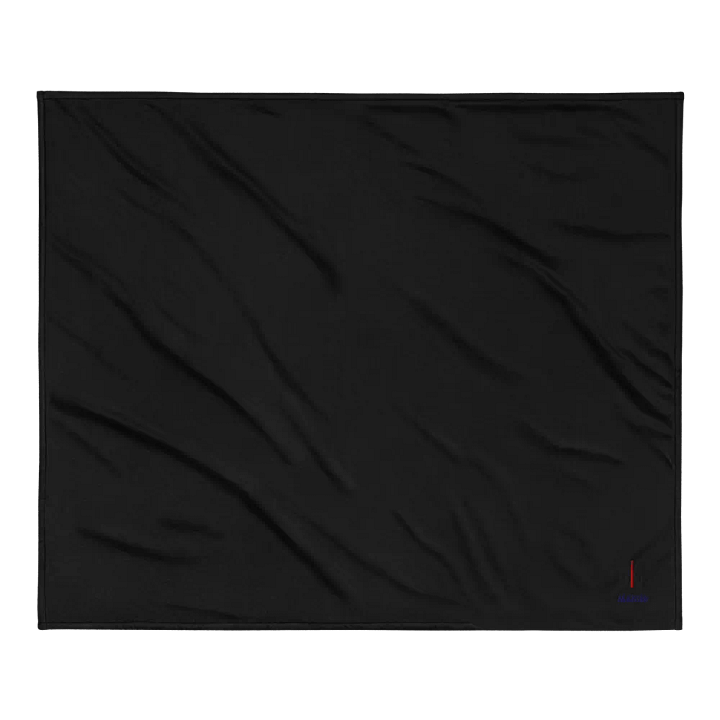Plaid pull product image (2)
