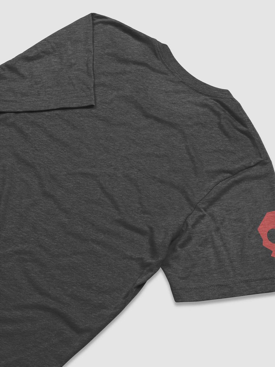 Bokoskull Tee (International) product image (4)