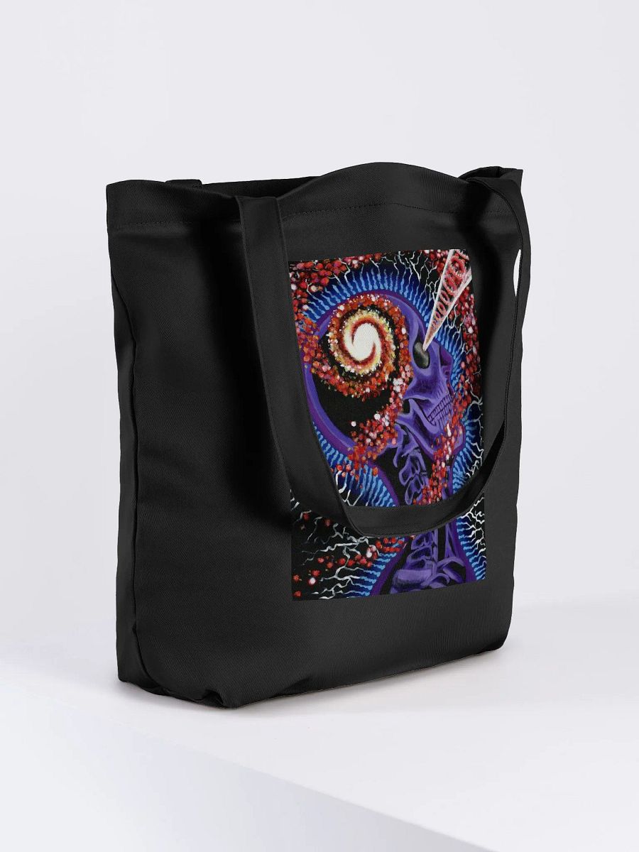 Universal Mind product image (4)