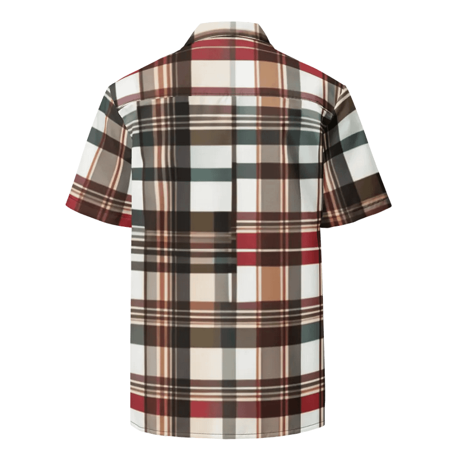 PLAID product image (2)
