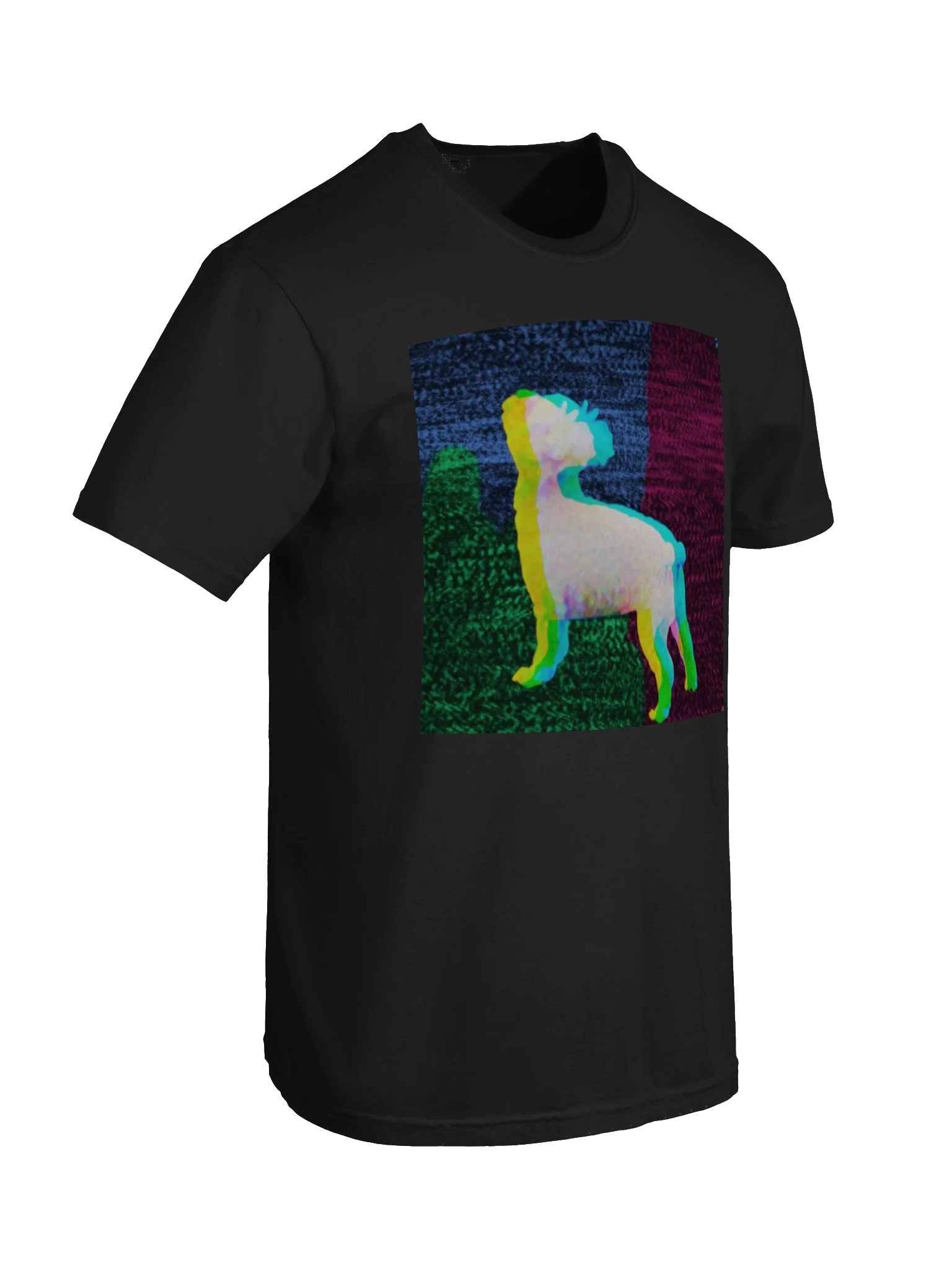 trippy dog product image (8)