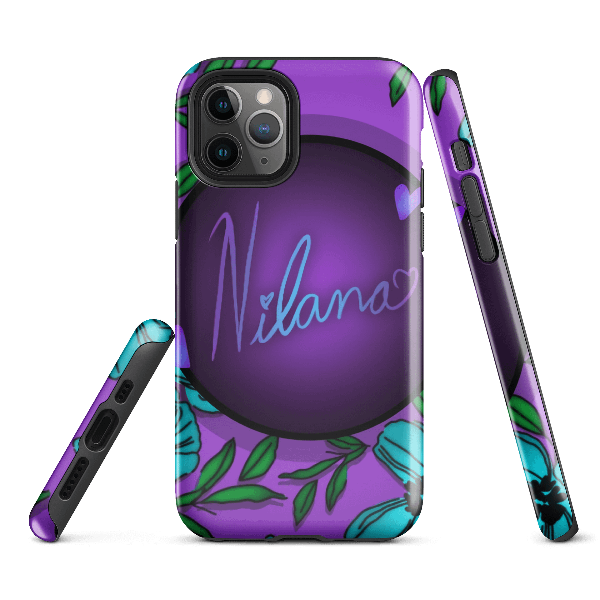 phone product image (2)