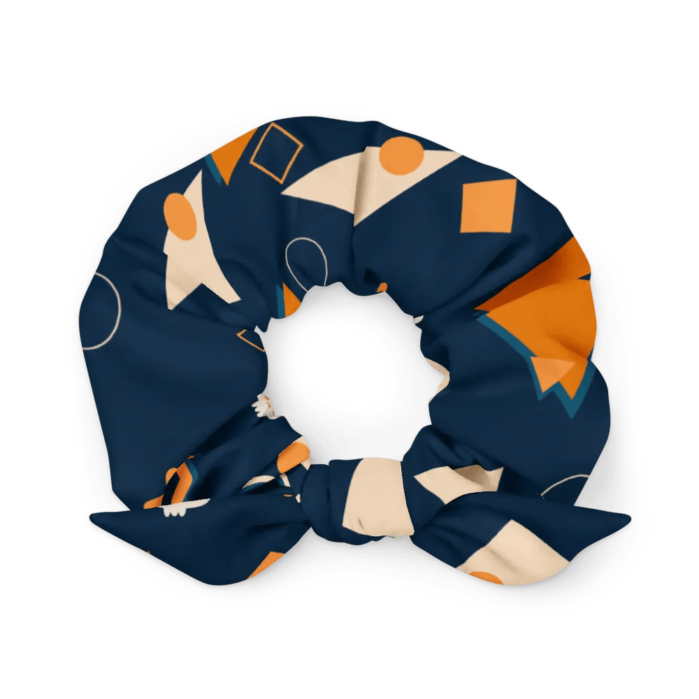 the hallowed scrunch product image (1)