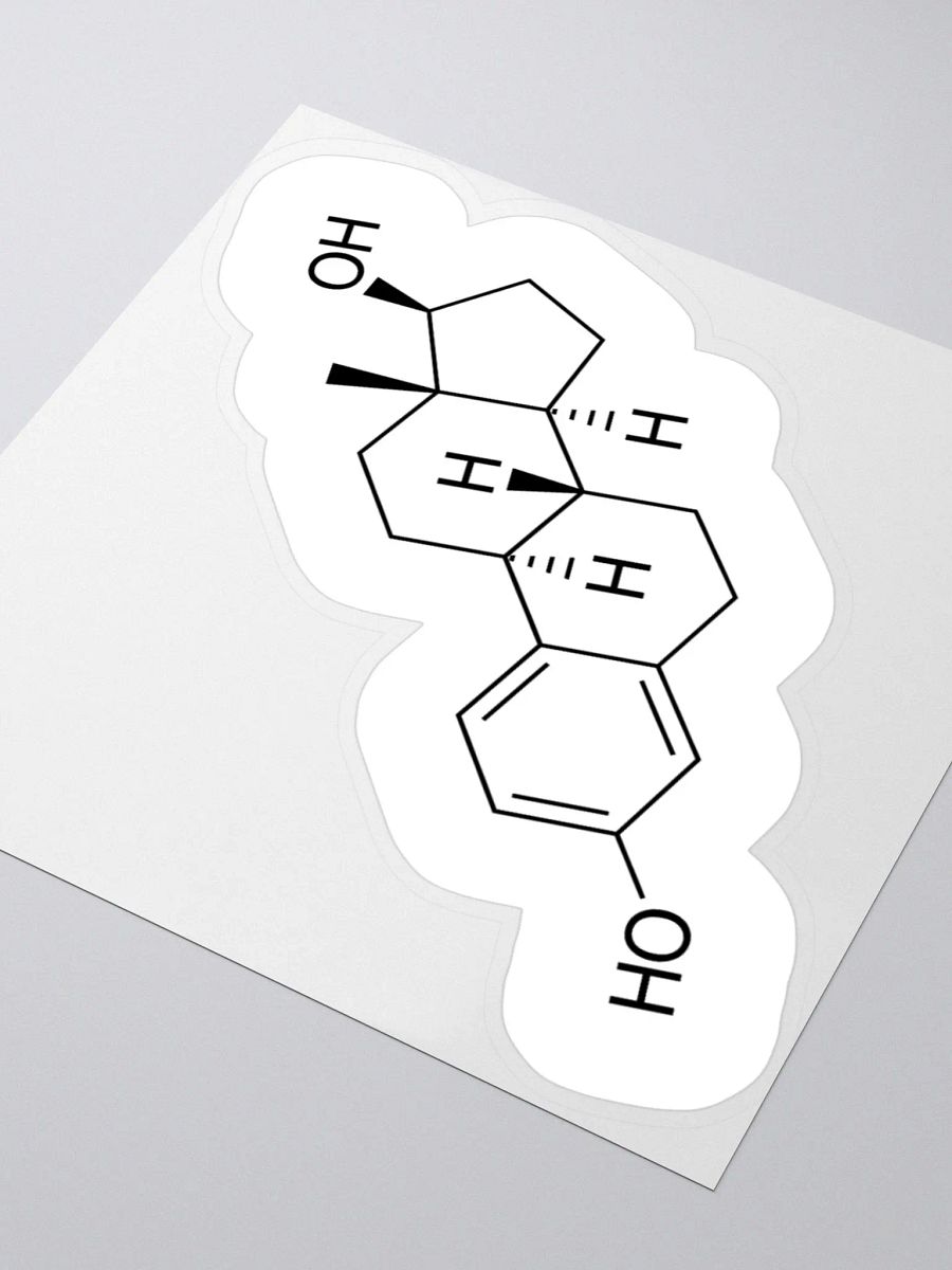 HRT // ESTRADIOL II product image (3)