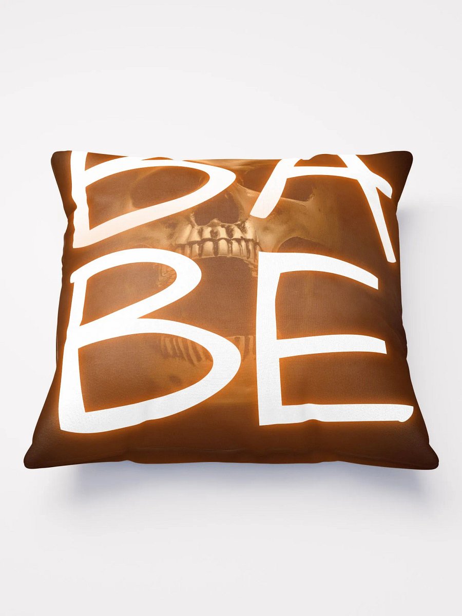 Babe product image (1)