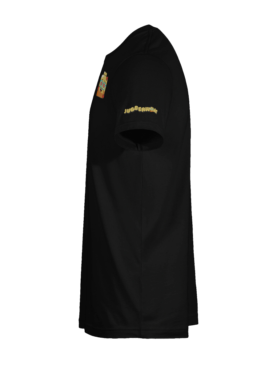 Jubberwok Tee product image (11)