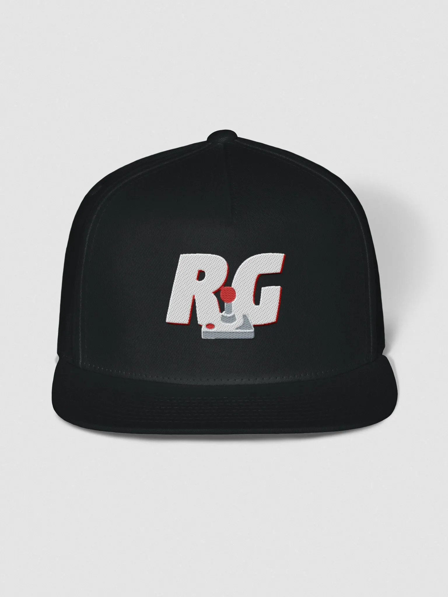 Random Games Cap product image (1)