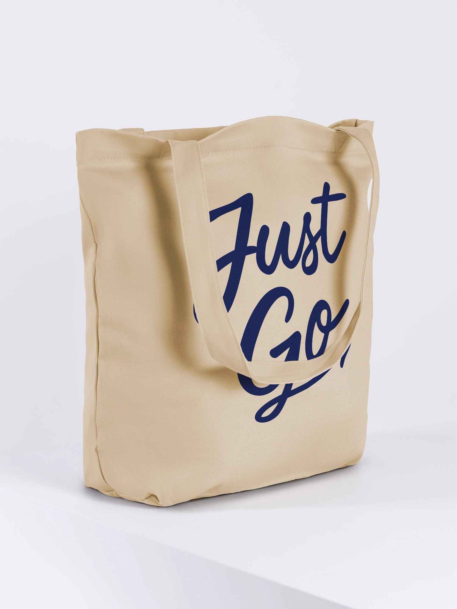 Just Go product image (4)