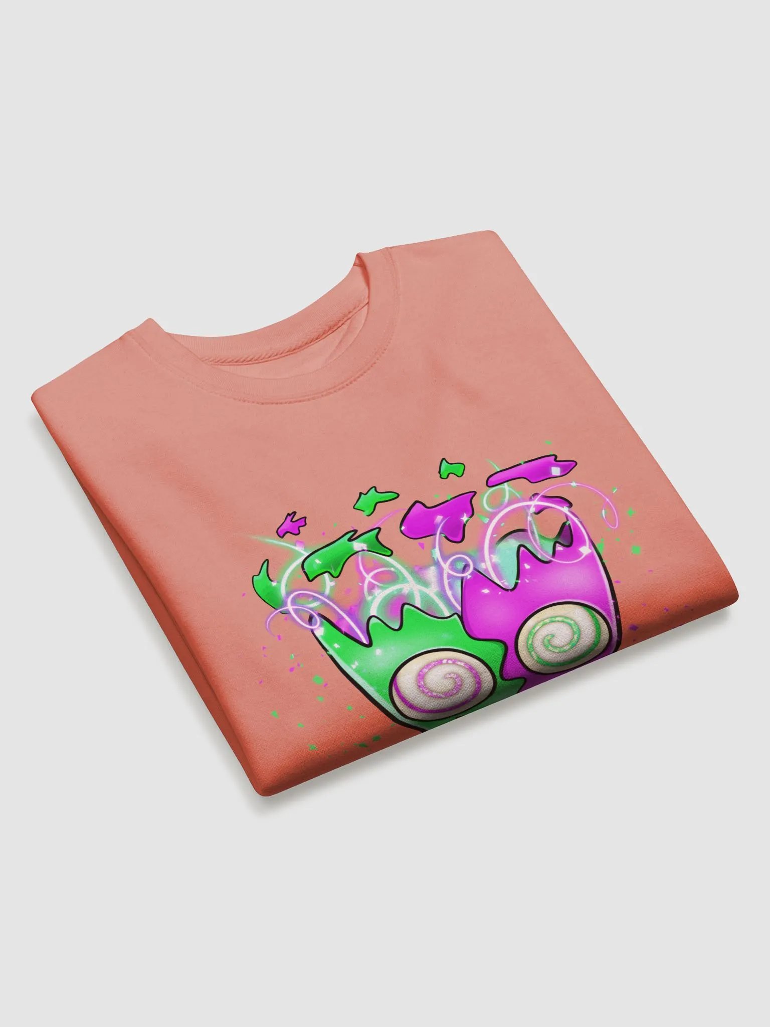 Felpicchi senza cappuccio 