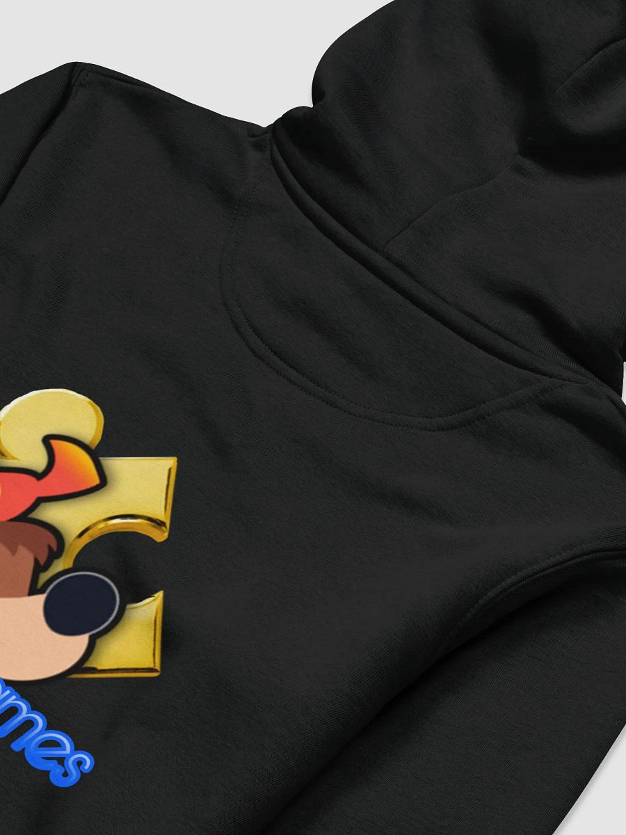 Eat Ass? Hoodie 2 product image (7)