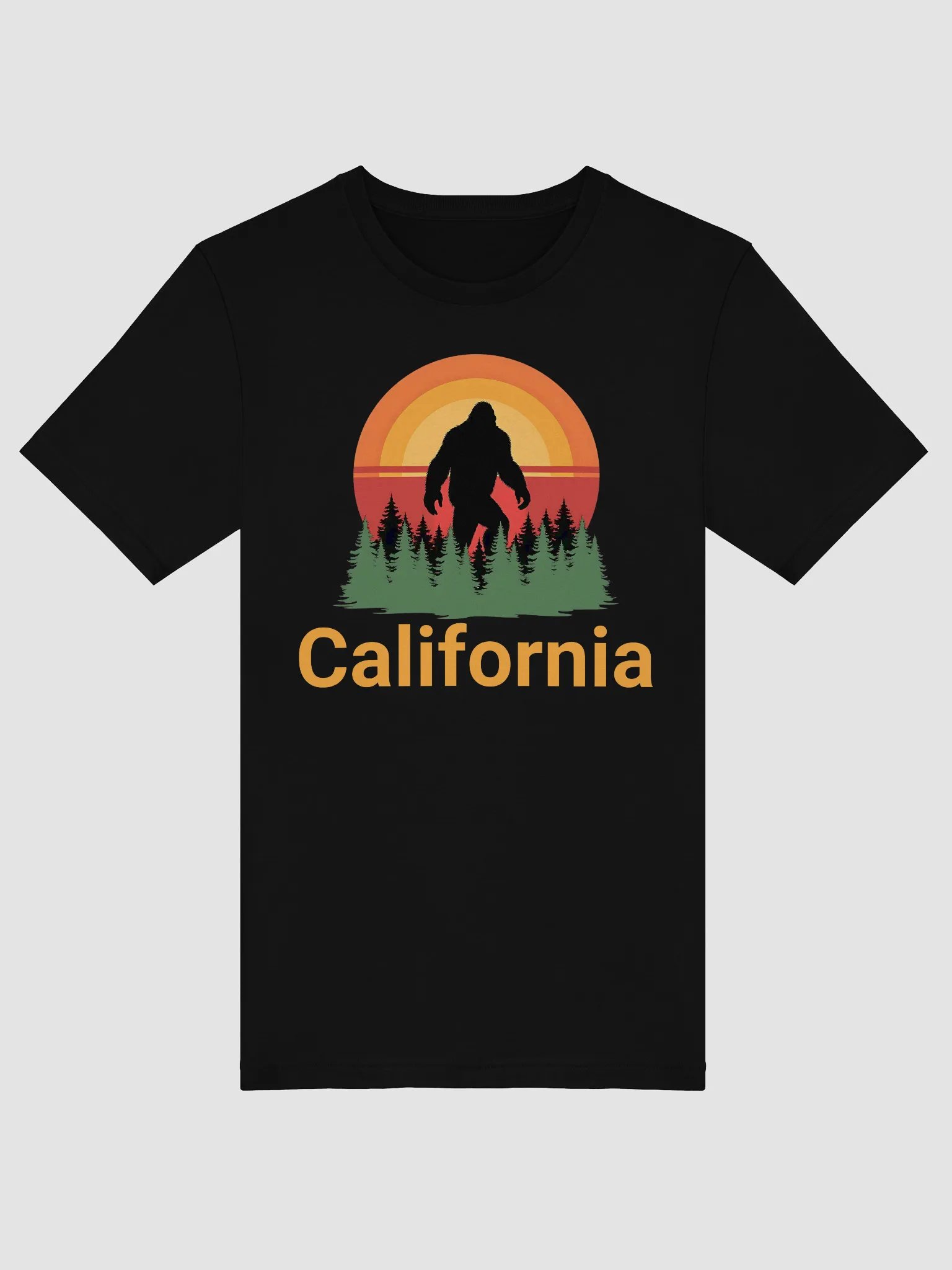 Bigfoot California product image (6)