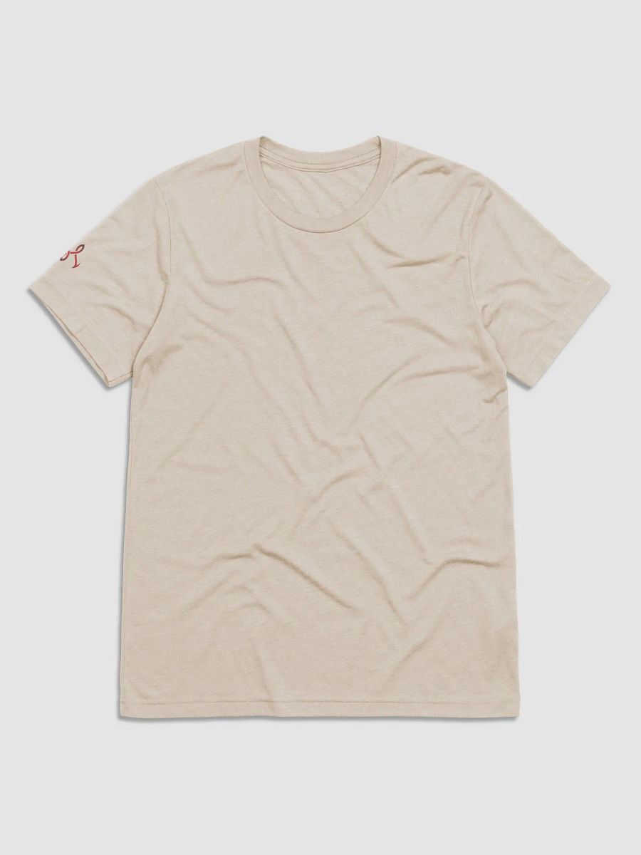M Casual Tee product image (2)