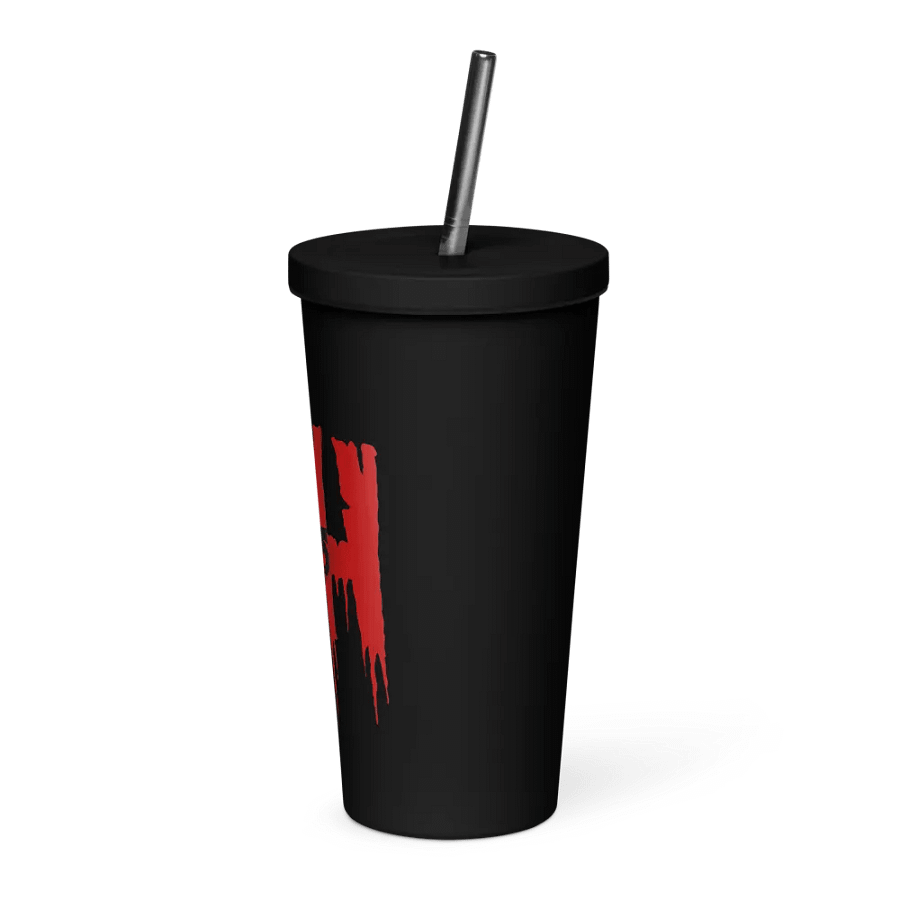 Halloween Haunts 365 Tumbler product image (3)