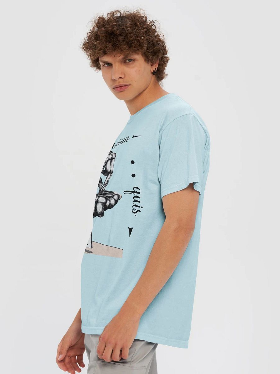 Who Votes Who ? ( Bright ) product image (6)