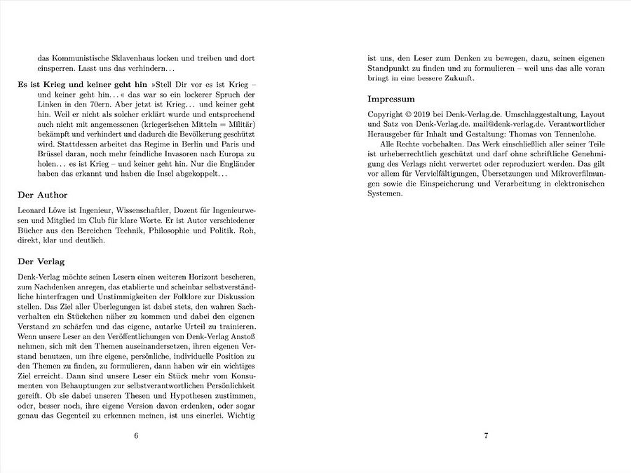 Gedankenspiele 14 - pdf product image (5)