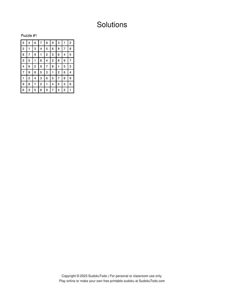 New Product product image (1)