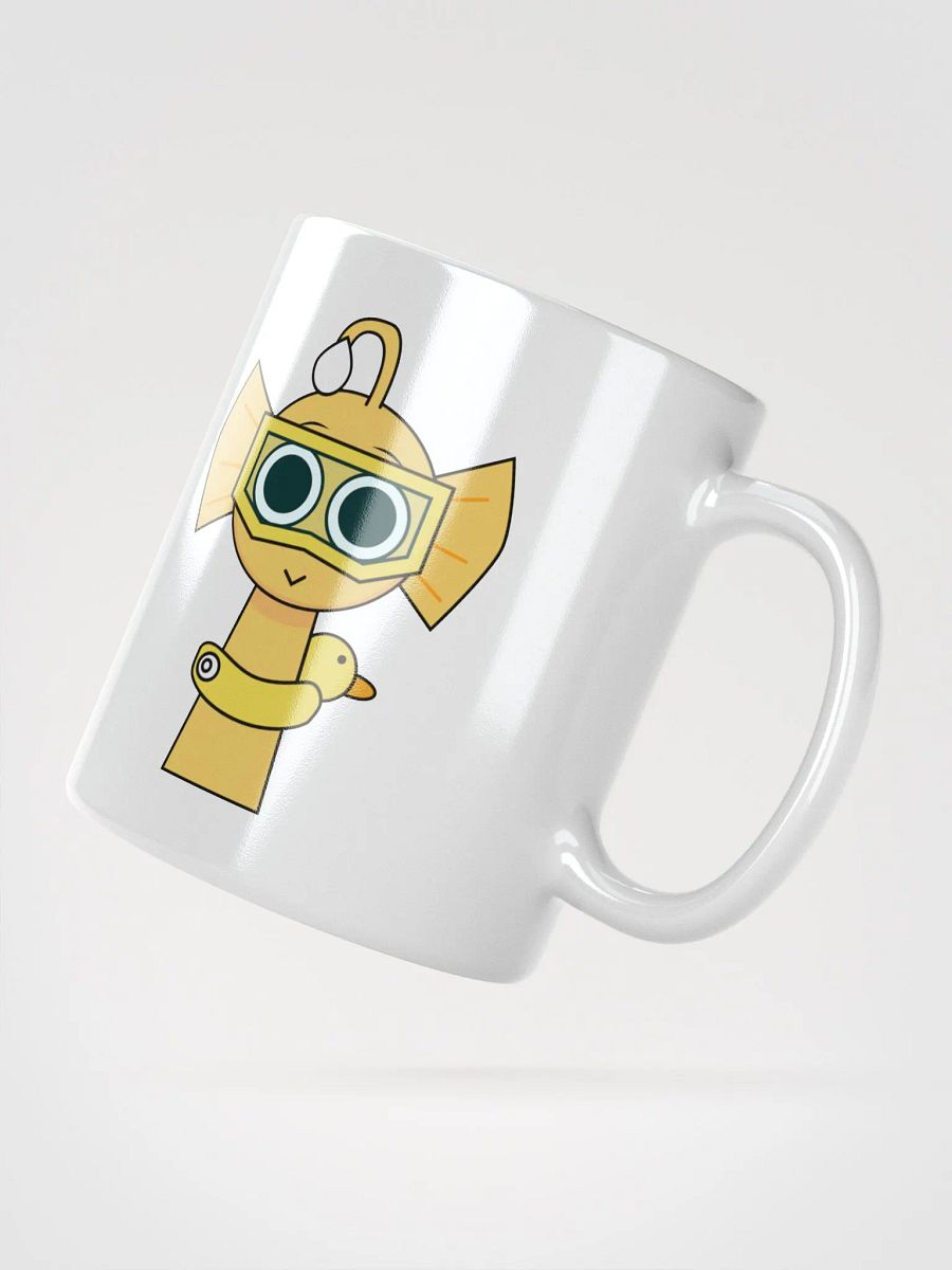 Bailey sprunki product image (3)