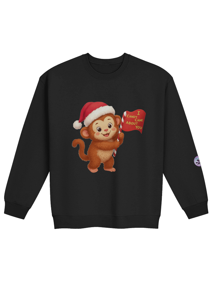 I candy cane about you product image (4)