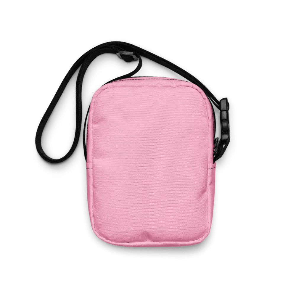 Pixie baggy product image (6)