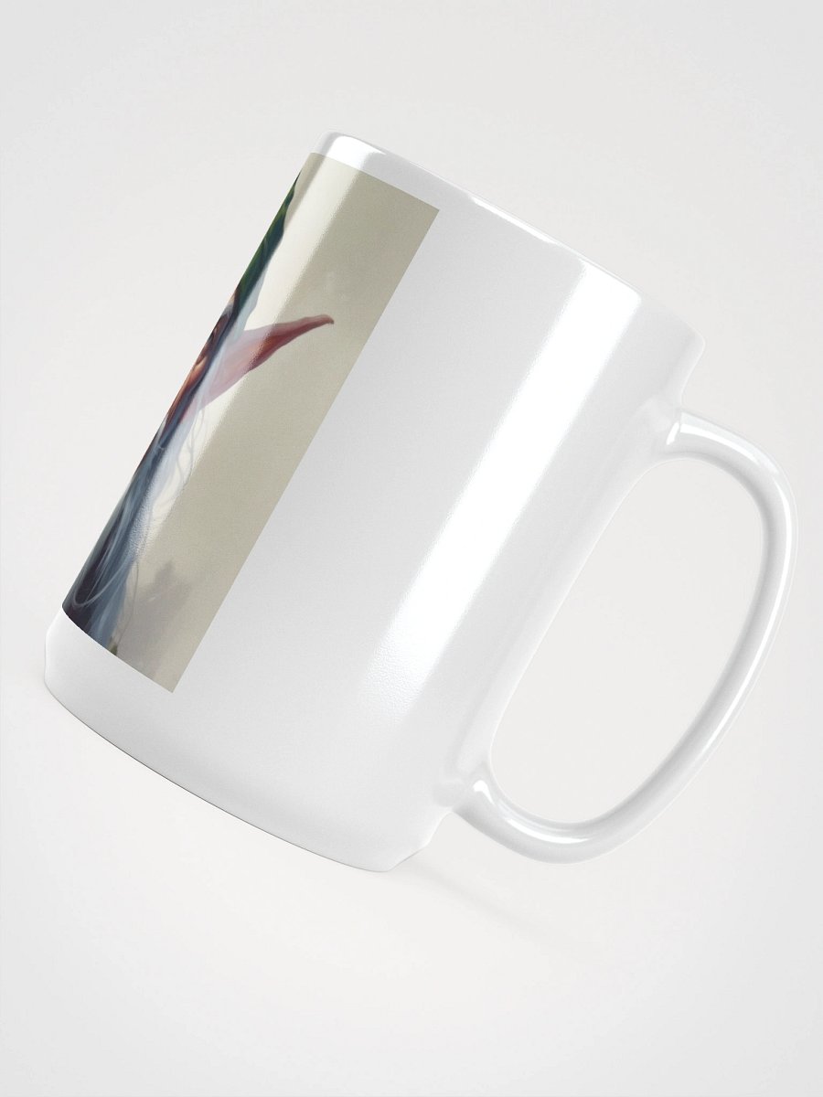 Elf product image (4)