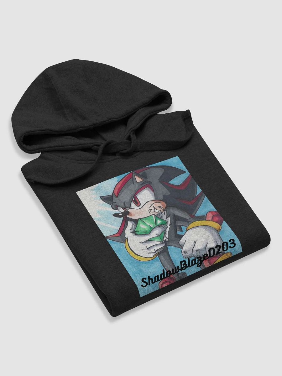 Shadow Hoodie product image (5)