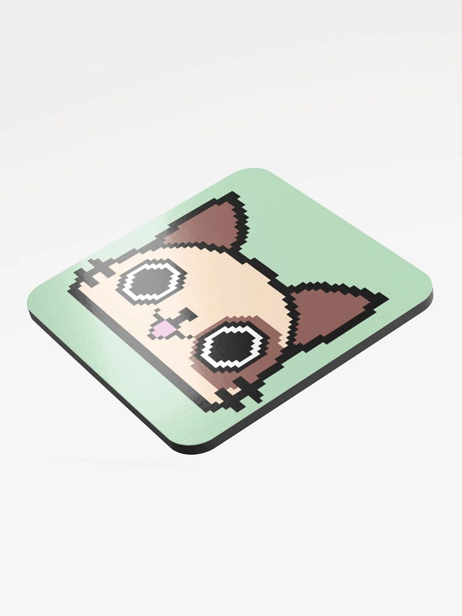 Palicoaster product image (3)