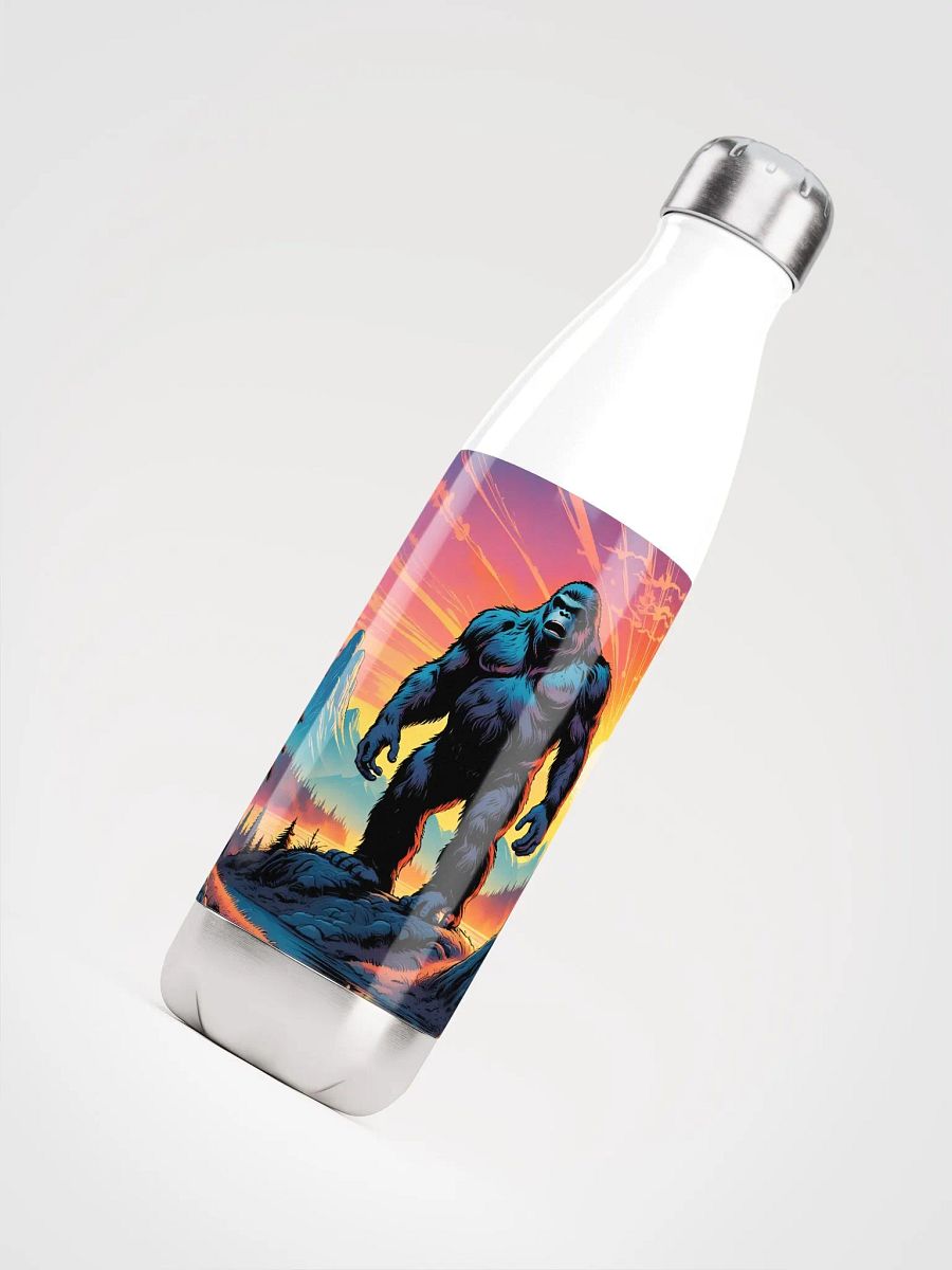 BigFoot Water Botttle product image (7)