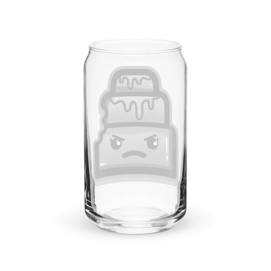 Fancy Glass product image (38)