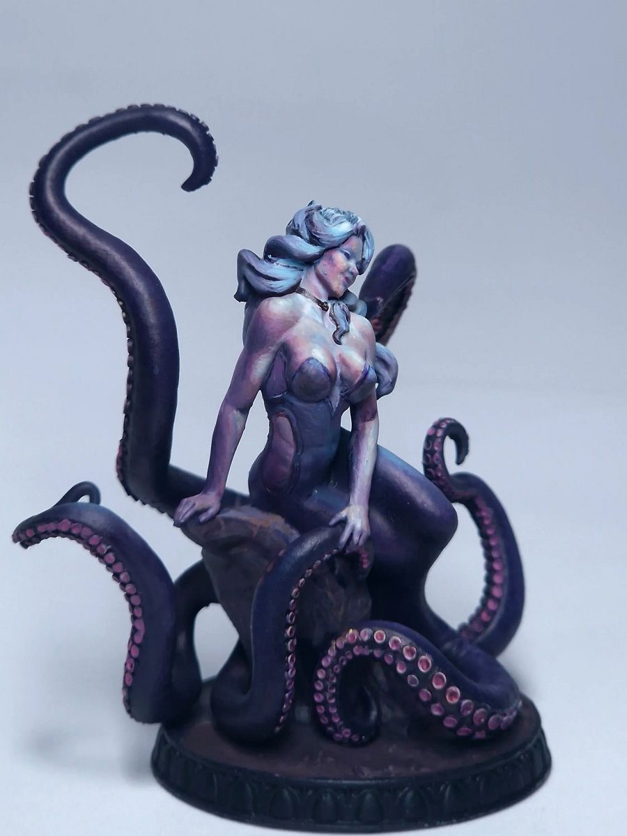 The Ceaelia product image (3)