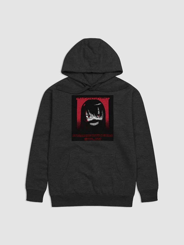 VLAD product image (1)