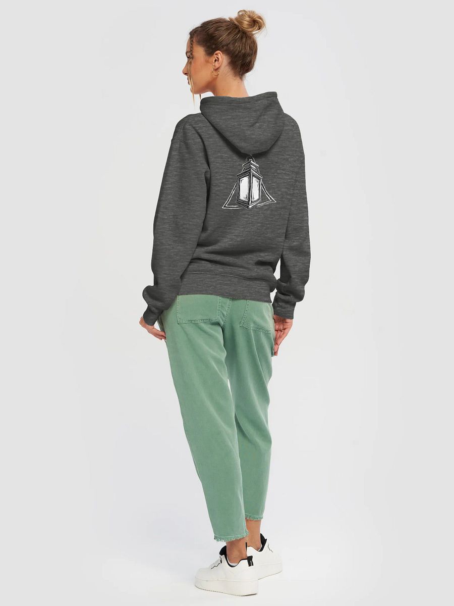 Lantern Premium Hoodie product image (28)