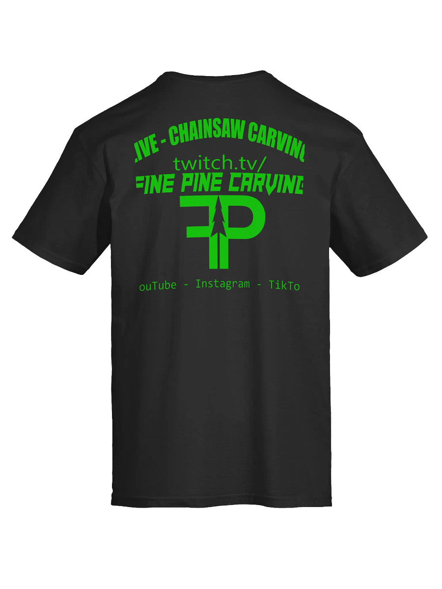 FPC Tee product image (4)