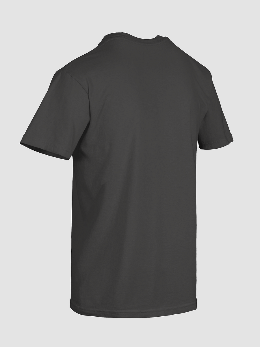 Internet is strange. Body Cover. product image (8)