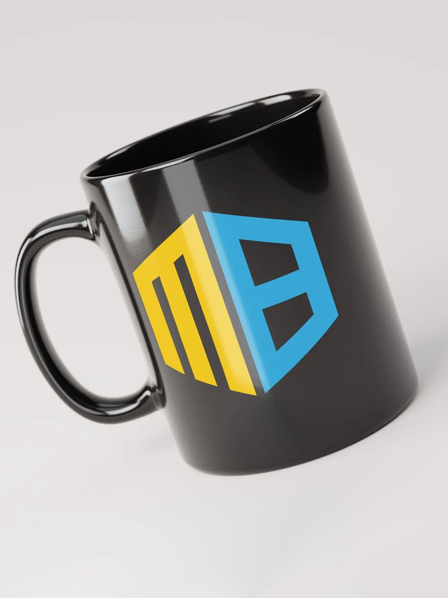 MugsonBakon product image (4)