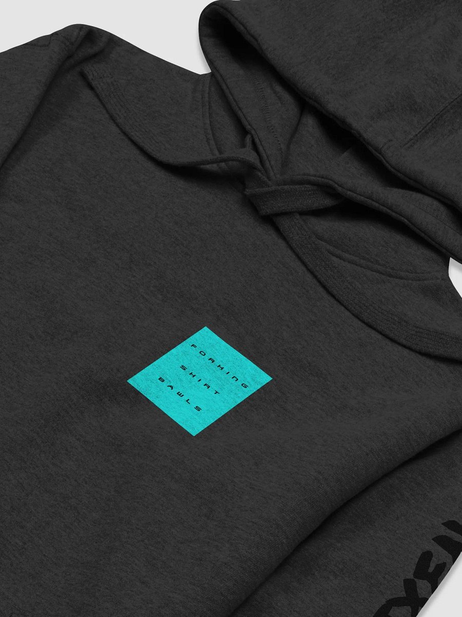 The Sleepie Hoodie product image (4)