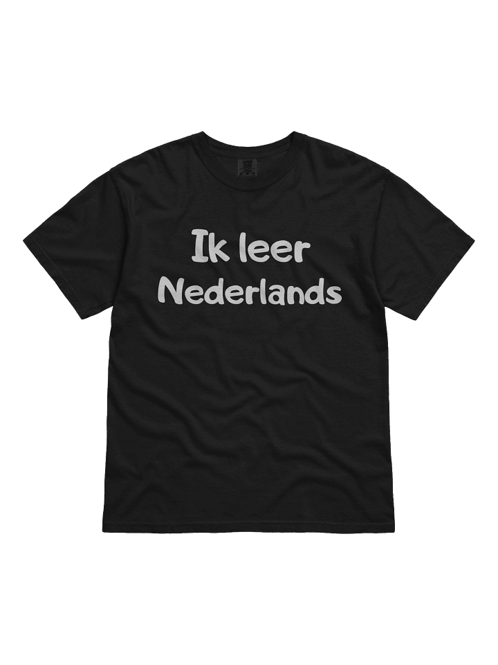 Ik leer Nederlands product image (9)