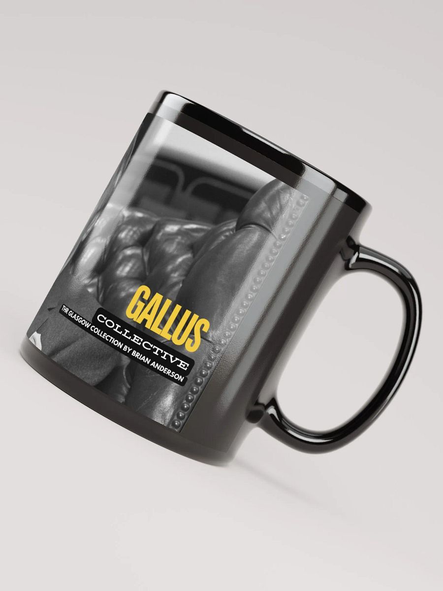mugs product image (4)
