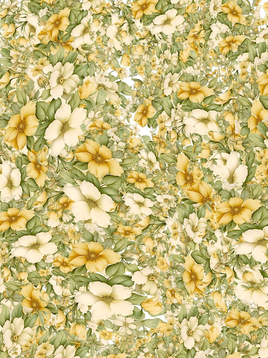 floral_18 product image (1)