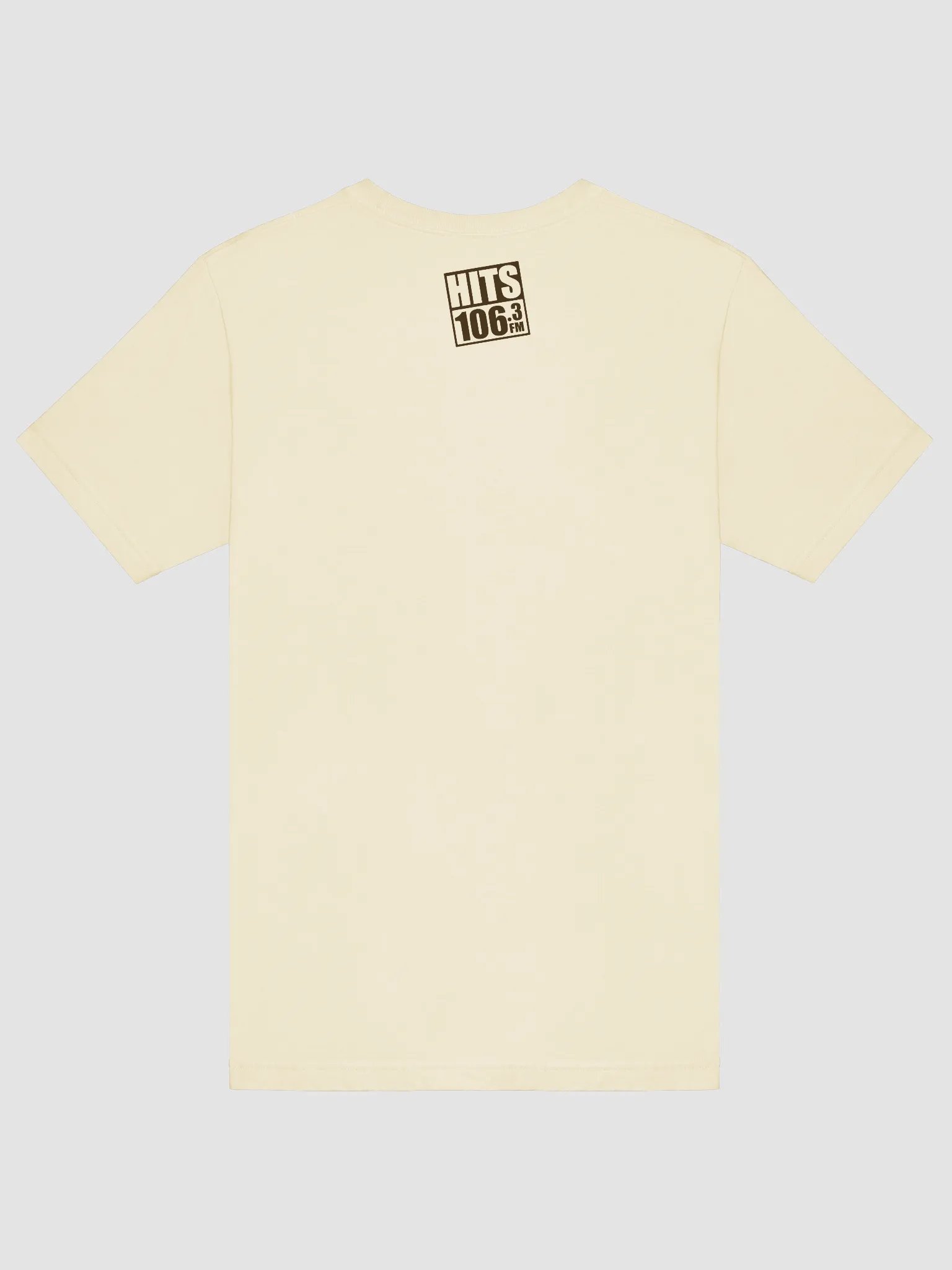 Good Vibes T-shirt product image (6)