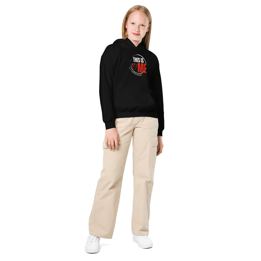 THIS IS ME KIDS product image (2)