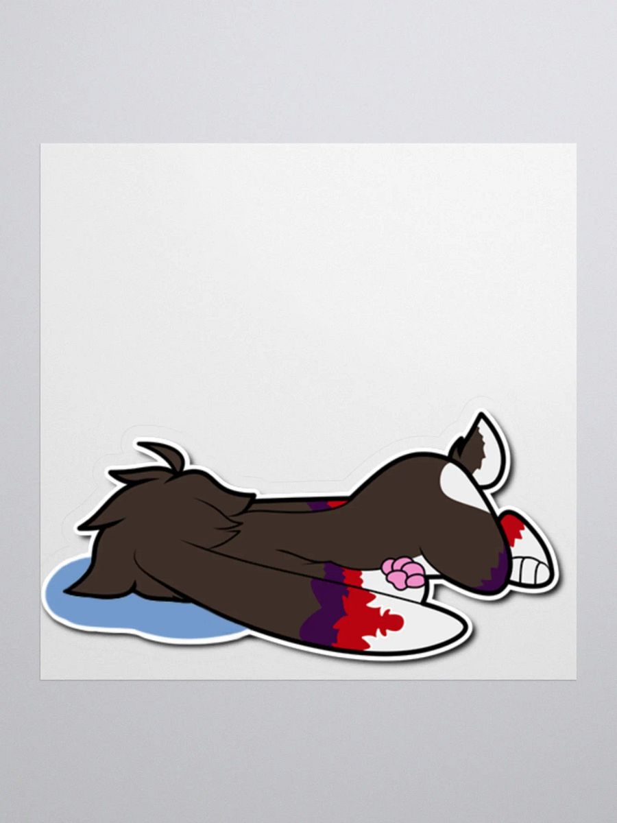 Sobbing product image (3)