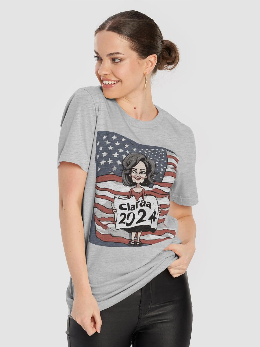 Presidential Clara product image (8)