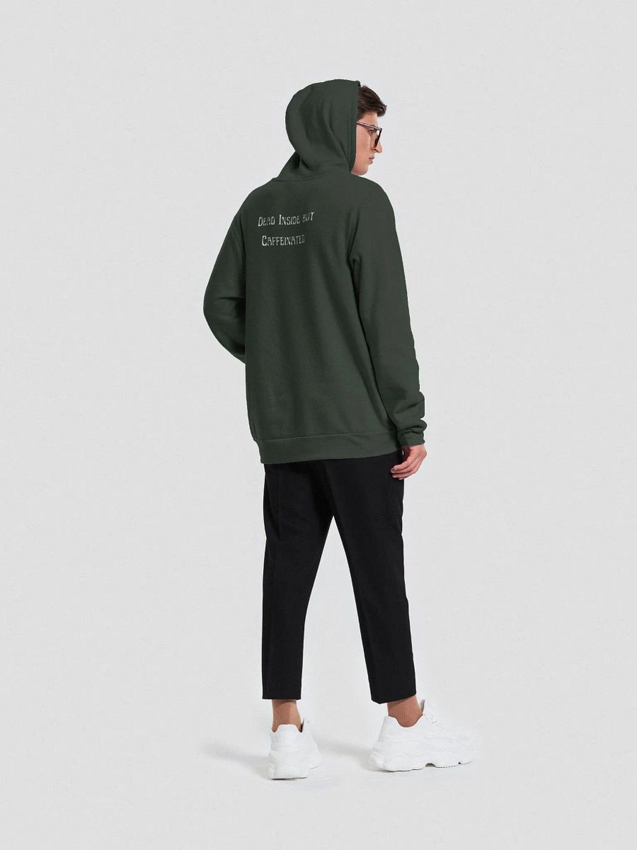 dead inside but caffeinated product image (24)