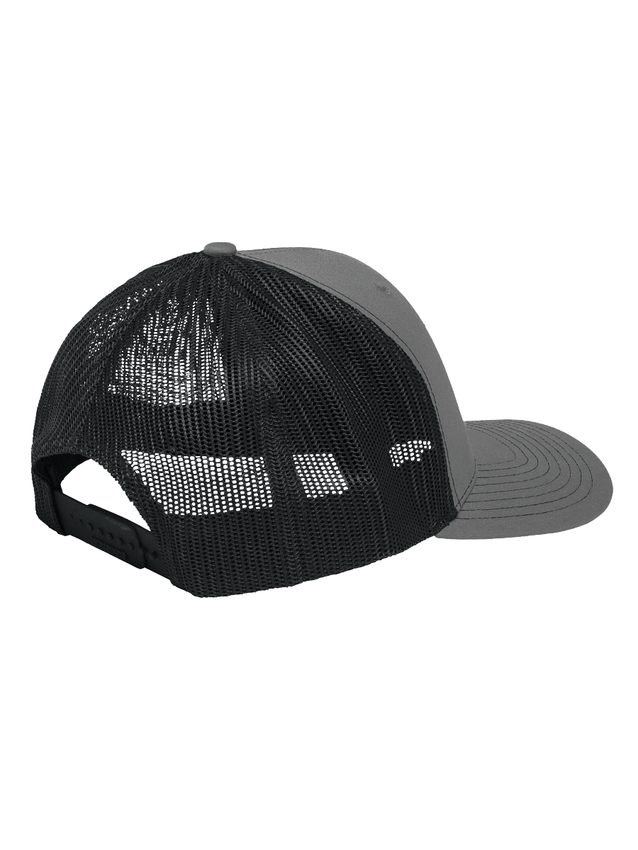 Weekend Squad product image (3)