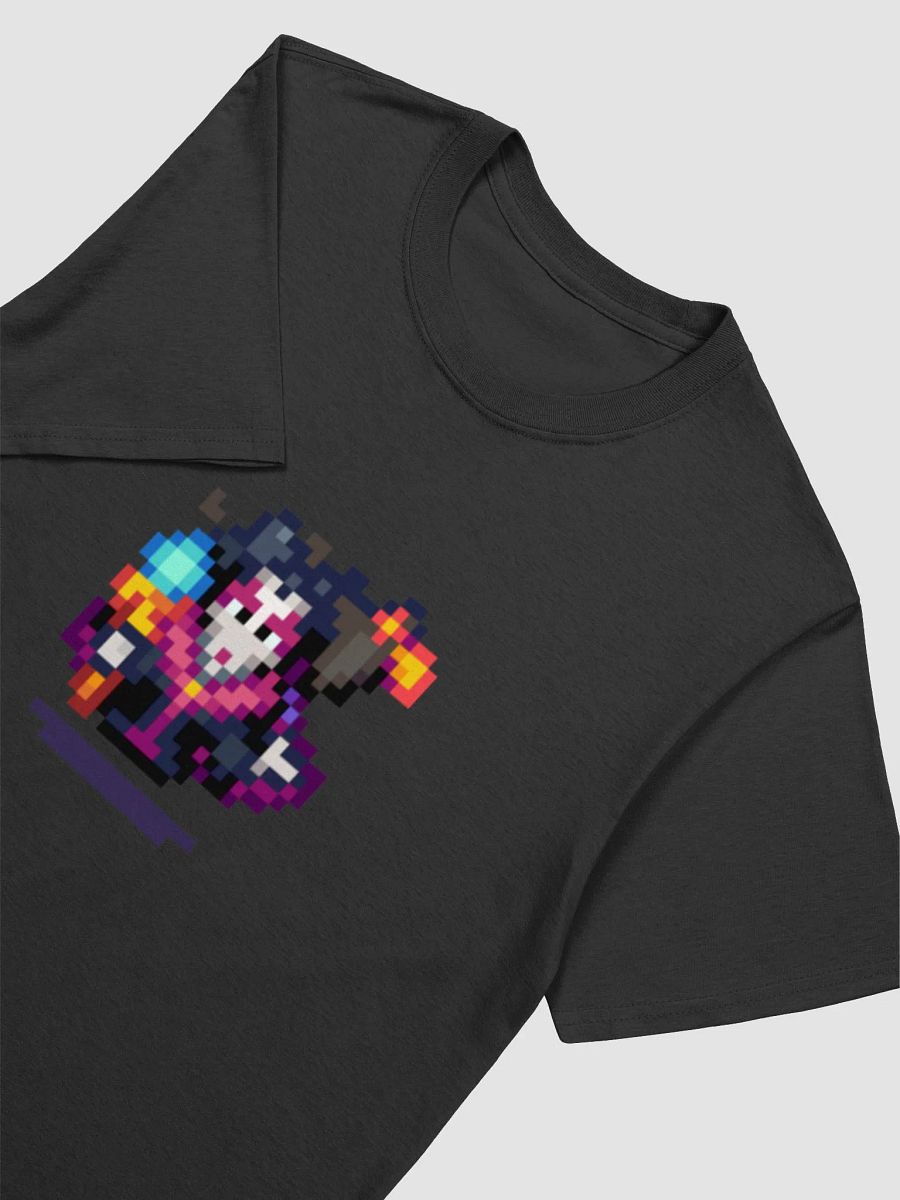 CTV Epic Vampire Tshirt product image (3)