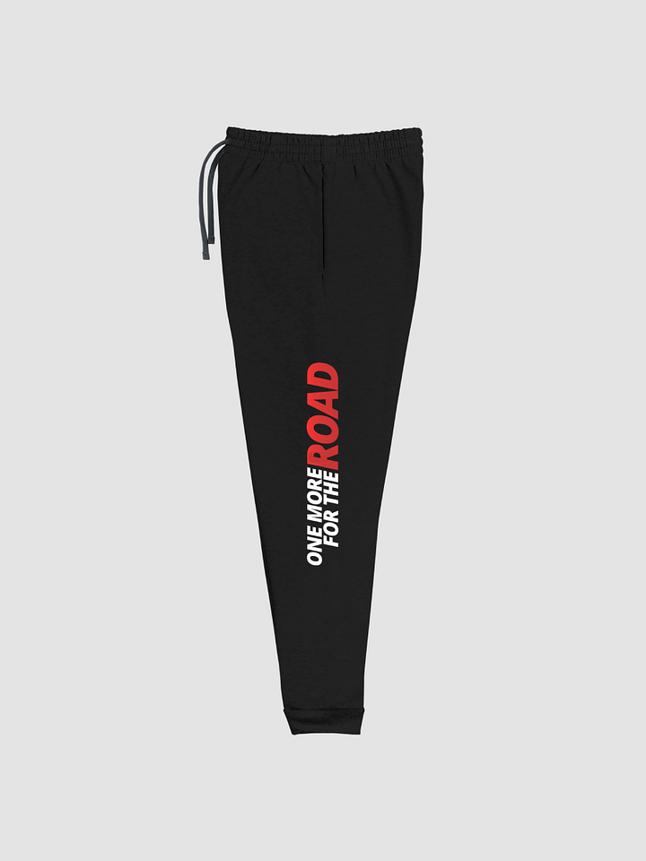 OMR Joggers product image (1)